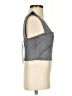 Susana Monaco Gray Tank Top Size S - photo 4