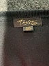 Thalia Sodi Black Turtleneck Sweater Size L - photo 7