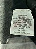 Thalia Sodi Black Turtleneck Sweater Size L - photo 8