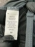 Assorted Brands Black Romper Size M - photo 4