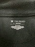 Tek Gear 100% Polyester Black Track Jacket Size L - photo 6