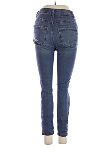 Assorted Brands Jeans (view 2)