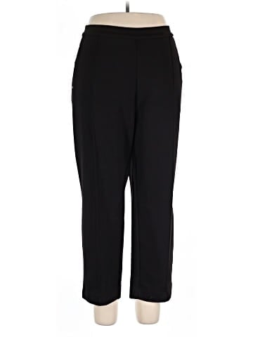 Industry Dress Pants (view 1)