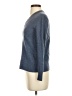 Saks Fifth Avenue Blue Pullover Sweater Size S - photo 5