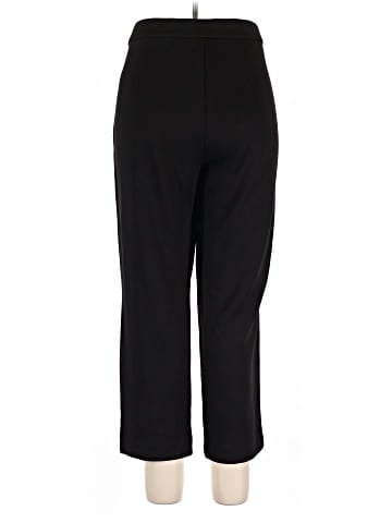 Industry Dress Pants (view 2)