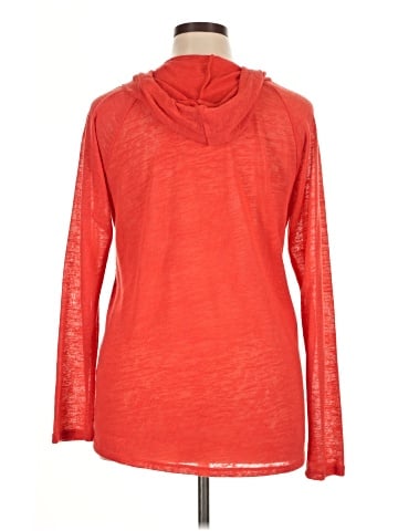 New Directions Pullover Sweater (view 2)