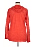 New Directions Red Pullover Sweater Size XL - photo 2