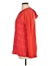New Directions Red Pullover Sweater Size XL - photo 5