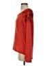 Daytrip Red Pullover Sweater Size S - photo 5