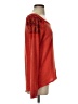 Daytrip Red Pullover Sweater Size S - photo 4