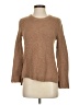 Madewell Tan Pullover Sweater Size XS - photo 1