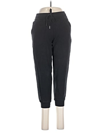 Lululemon Athletica Casual Pants (view 1)