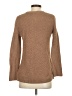 Madewell Tan Pullover Sweater Size XS - photo 2