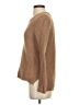 Madewell Tan Pullover Sweater Size XS - photo 5