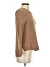 Madewell Tan Pullover Sweater Size XS - photo 4