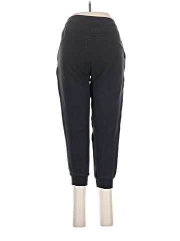 Lululemon Athletica Casual Pants (view 2)