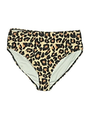 EOMENIE Swimsuit Bottoms (view 1)