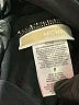 MICHAEL Michael Kors Black One Piece Swimsuit Size 8 - photo 3