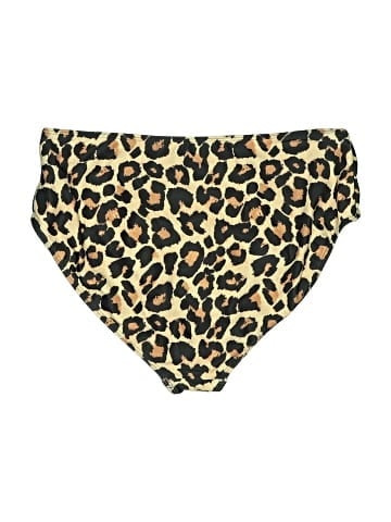 EOMENIE Swimsuit Bottoms (view 2)