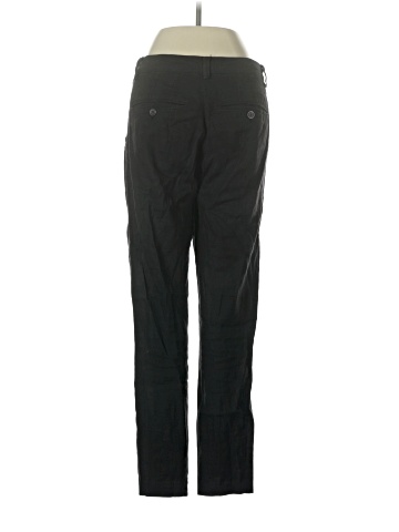 Vince. Linen Pants (view 2)