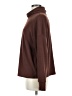 Unbranded Brown Turtleneck Sweater Size M - photo 5