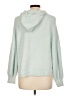 SO Green Pullover Sweater Size L - photo 2
