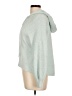SO Green Pullover Sweater Size L - photo 5