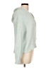 SO Green Pullover Sweater Size L - photo 4