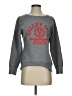 Jansport Gray Sweatshirt Size S - photo 1