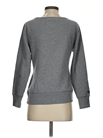 Jansport Sweatshirt (view 2)
