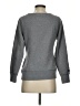 Jansport Gray Sweatshirt Size S - photo 2