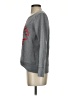 Jansport Gray Sweatshirt Size S - photo 5