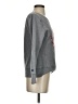 Jansport Gray Sweatshirt Size S - photo 4