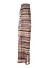 Jucca Brown Casual Pants Size XXS (estimated) - photo 5