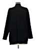 Susan Graver Black Cardigan Size M - photo 2