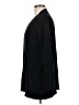 Susan Graver Black Cardigan Size M - photo 5