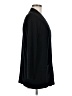 Susan Graver Black Cardigan Size M - photo 4