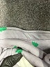 Unbranded Gray Pullover Hoodie Size M - photo 7