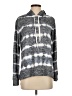 Market and Spruce Gray Pullover Sweater Size S - photo 1