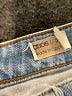ASOS Blue Jeans Size 30 waist - photo 6