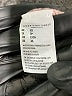 American Eagle Outfitters Solid Pink Pullover Sweater Size XS - photo 8