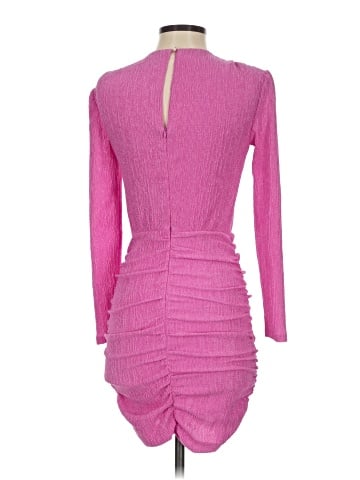 Saylor Long Sleeve Top (view 2)