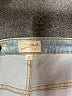 Universal Thread Blue Jeans Size 24 waist - photo 4