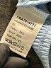 Unbranded Blue Tank Top Size S - photo 8