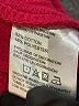 Reflex Pink Track Pants Size S - photo 5