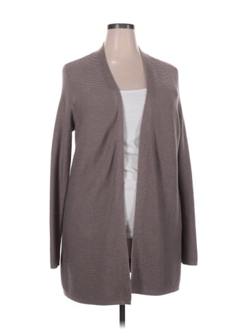 Evolution Cardigan (view 1)