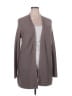 Evolution Gray Cardigan Size XXL - photo 1