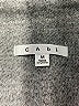 CAbi Gray Blazer Size M - photo 6