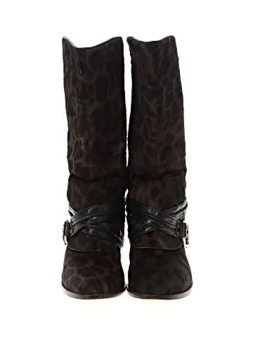 Brian Atwood Boots (view 2)
