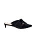 Joie Black Mule/Clog Size EU 39 - photo 1